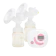 Youha Plus เครื่องปั๊มนม 1