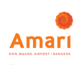10 โรงแรมใกล้สนามบินดอนเมือง แนะนำ ปี 2026 รวมที่พักมาตรฐานดี มีรถรับส่ง 1