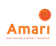 Amari Hotels and Resorts โรงแรมใกล้สนามบินดอนเมือง Amari Don Muang Airport Hotel 1