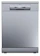 TEKA เครื่องล้างจาน รุ่น DFS76850SS 1