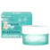 Dr.Darin Placenta Cream ครีมรกแกะ 1
