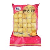 10 เต้าหู้ปลา ยี่ห้อไหนอร่อย ปี 2026 พร้อมทาน แบบแผ่น แบบลูกชิ้น 2