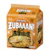 Maruchan ราเมง Zubaan Uma Koku Noukou Miso Flavor Ramen 1