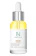 Ample:N Acne Shot Ampoule 1