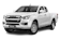 ISUZU กระบะแคป D-MAX 1.9 Ddi S A/T 1