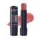 IN2IT Men Matte & Moist Lip Balm SPF 20 PA++ 1