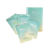 MISTINE IDOLO MAASK ON MASK SHEET SET 1