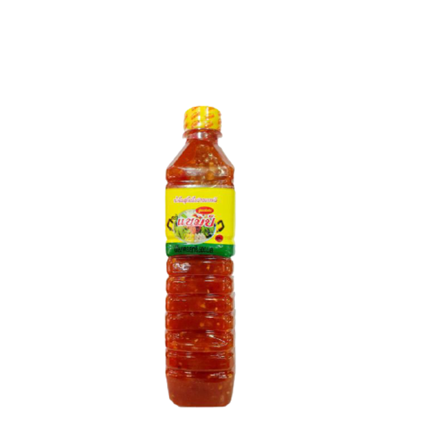 10 น้ำจิ้มสุกี้ ยี่ห้อไหนอร่อย ปี 2026 สูตรเต้าหู้ยี้ ดั้งเดิม 5