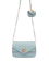 LYN กระเป๋า LYN รุ่น Irisa S Bag 1