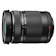 Olympus เลนส์ Olympus รุ่น M.ZUIKO DIGITAL ED 40-150mm F4.0-5.6 R 1