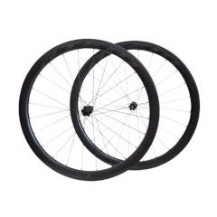 Atem4s Disc Brake