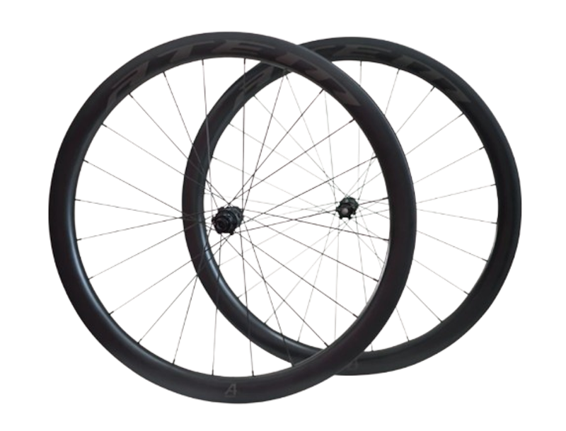 Atem4s Disc Brake 1
