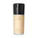 Mac Studio Radiance 1
