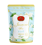 10 ชาเขียวมะลิ ยี่ห้อไหนดี ปี 2026 แบบผง พร้อมดื่ม 4