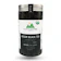 Northlandtea ชาดำ Usda Organic 1