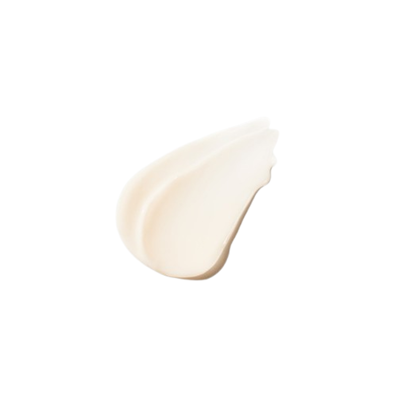 Concentrated Ginseng Rejuvenating Cream 3
