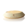 HARNN HARNN White Jasmine Rice Soap 1