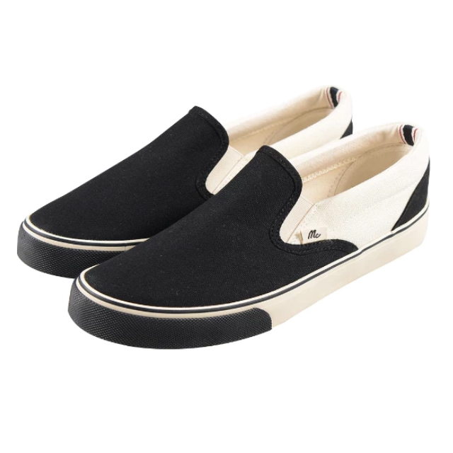 10 รองเท้า Loafer ผู้ชาย ยี่ห้อไหนดี ปี 2026 รองเท้าโลฟเฟอร์ 2