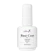 Monja Base Coat 1