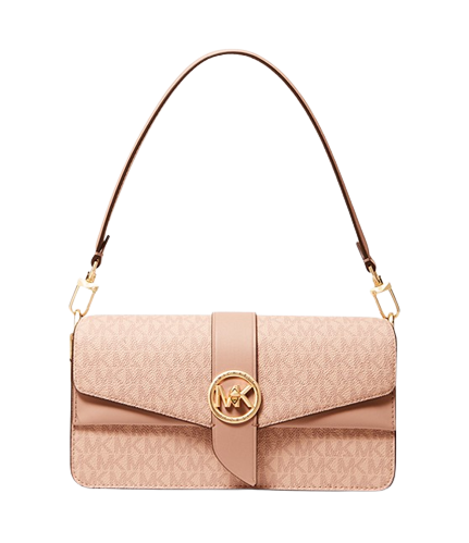 10 กระเป๋า Michael Kors รุ่นยอดนิยม ปี 2026 ดีไซน์สวย จุของได้เยอะ 4