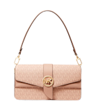 10 กระเป๋า Michael Kors รุ่นยอดนิยม ปี 2026 ดีไซน์สวย จุของได้เยอะ 4