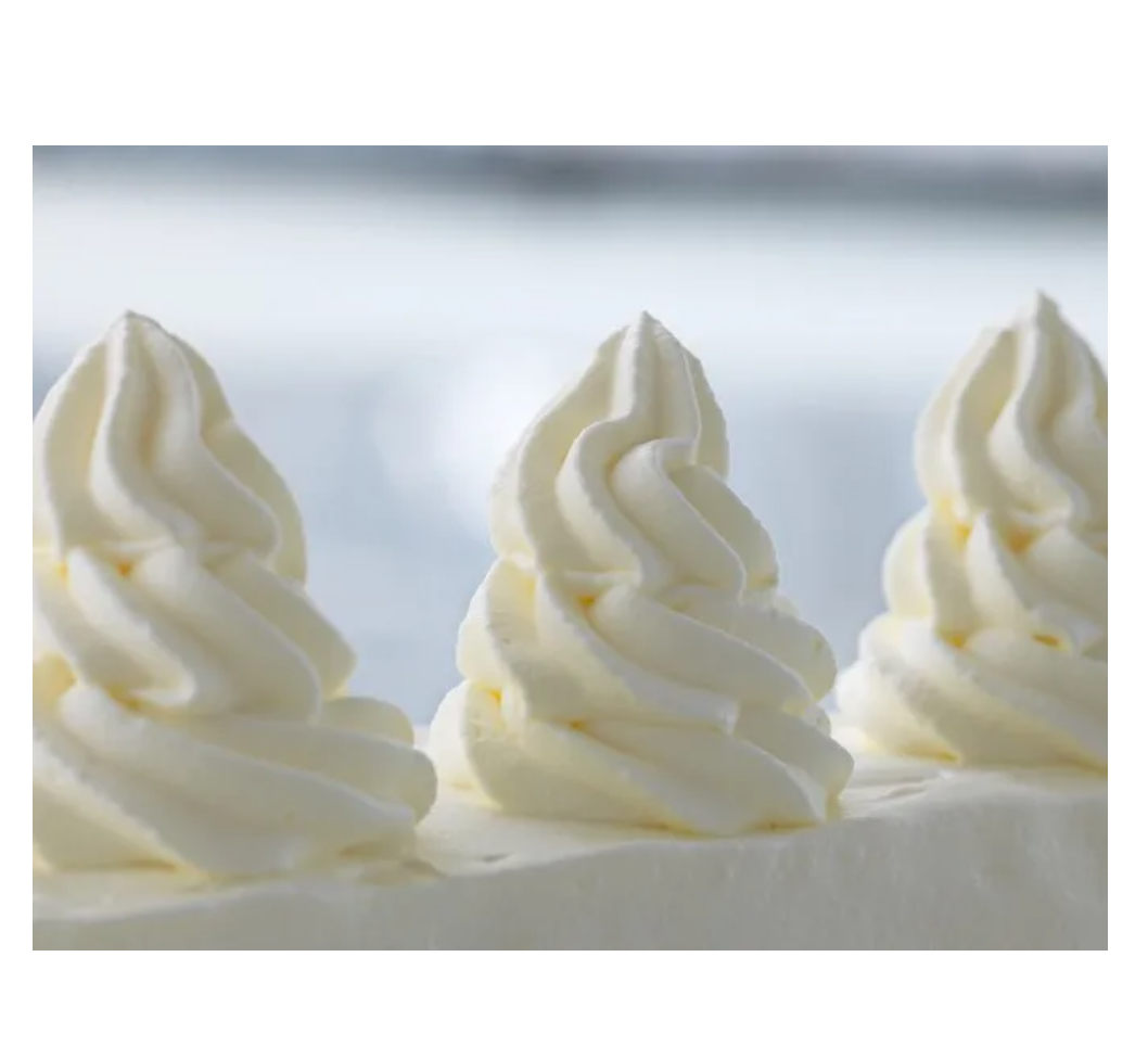 วิปปิ้งครีม Gold Whipping Cream 2