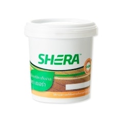 SHERA Touch-up Paint