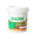 SHERA SHERA Touch-up Paint 1