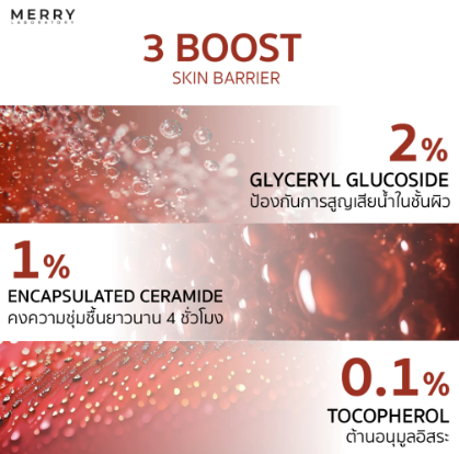 Retinol Serum 3