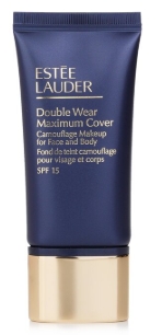 4 รองพื้น Estee Lauder ตัวไหนดี ปี 2026 ปกปิดดี ติดทนนาน 3