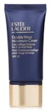 4 รองพื้น Estee Lauder ตัวไหนดี ปี 2026 ปกปิดดี ติดทนนาน 3