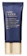 Estee Lauder Double Wear Maximum Cover 1