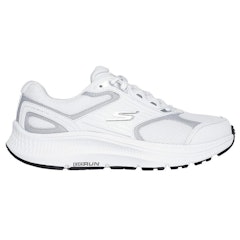 Women GOrun Consistent 2.0 Advantage Running Shoes