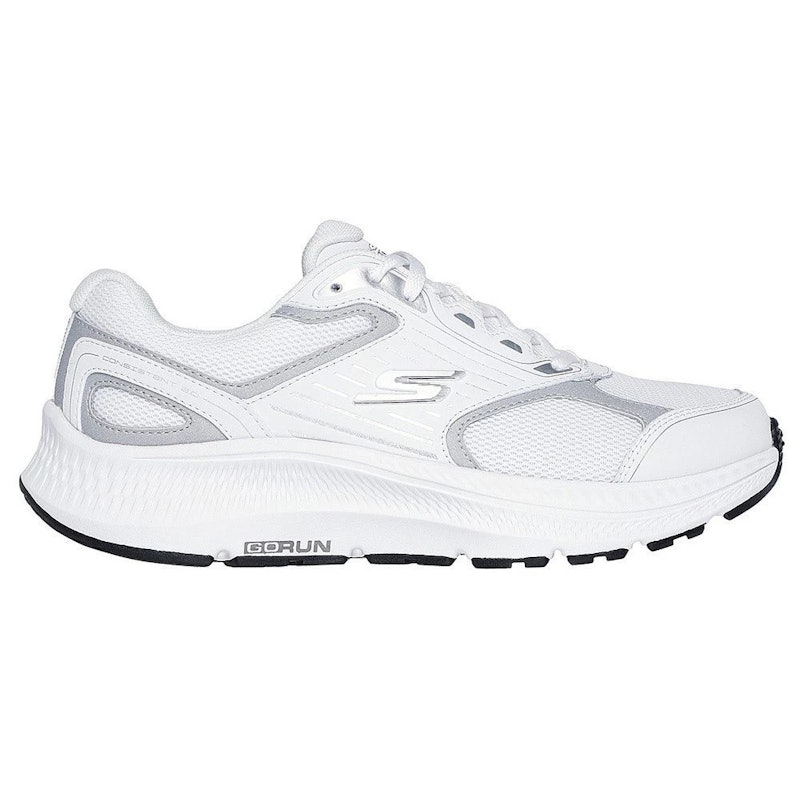 Women GOrun Consistent 2.0 Advantage Running Shoes 1