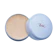 BSC Finishing Loose Powder 1