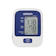 Omron เครื่องวัดความดัน Blood Pressure Monitor 1