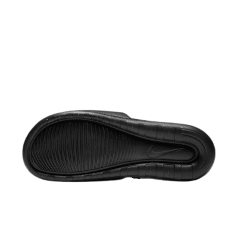 Men's Victori One Slides 3