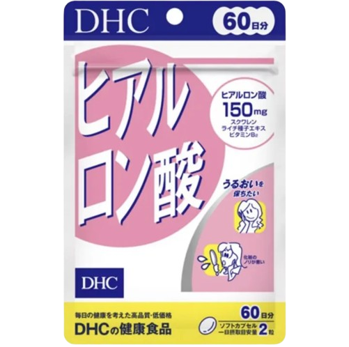 Hyaluronsan 1