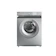 TOSHIBA เครื่องซักผ้าฝาหน้า 1