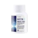 Biotin H Maxx อาหารเสริมผม บำรุงผม 1