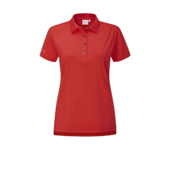 Sedona Women 'S Polo