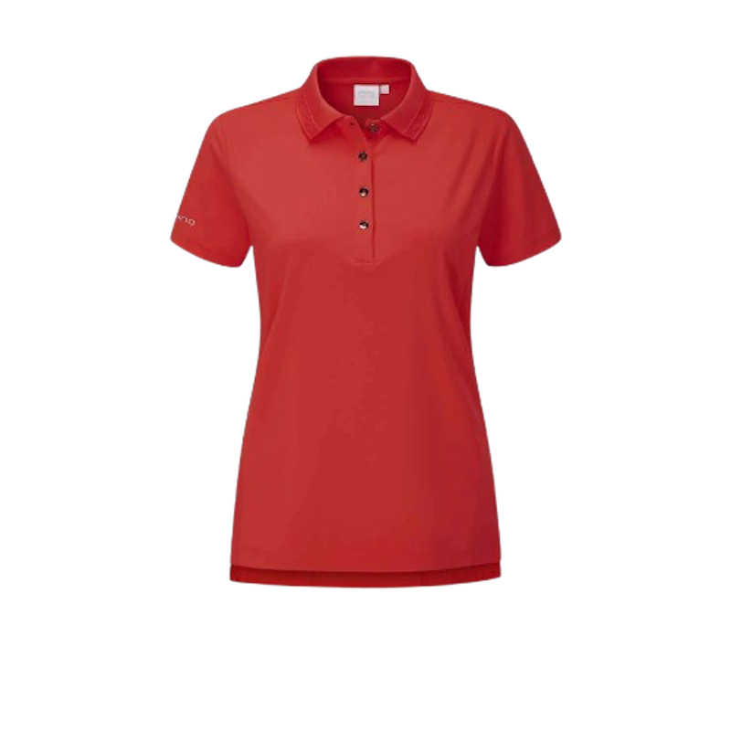 Sedona Women 'S Polo 1