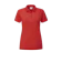 PING Sedona Women 'S Polo 1