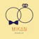 Mikan_makeup ช่างแต่งหน้าเจ้าสาว ราคาไม่แพง 1