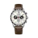 CITIZEN นาฬิกาผู้ชายพลังงานแสง Eco-Drive 1