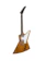 Gibson กีตาร์ไฟฟ้า รุ่น Explorer 1