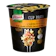Knorr ซอสคาโบนาร่า Cup Pasta Classic Carbonara 1