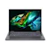 Acer Aspire Spin 14 1