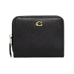 Billfold Wallet