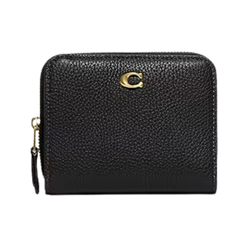 Billfold Wallet 1
